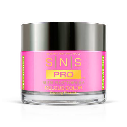 SNS Pro - Beige Book Collection - Dipping Powder - #037