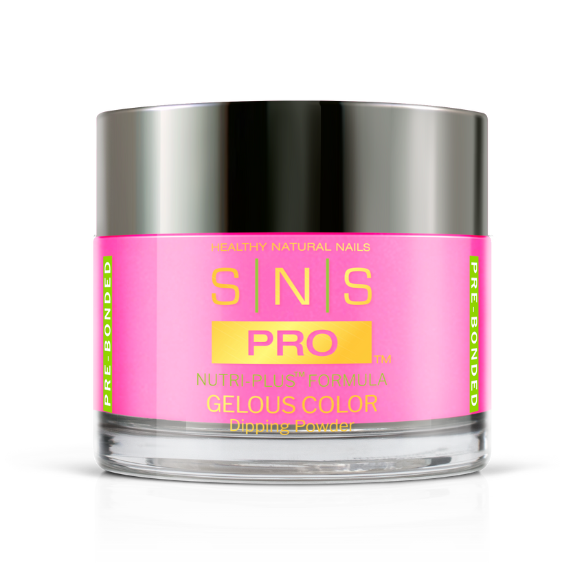 SNS Pro - Beige Book Collection - Dipping Powder - #037