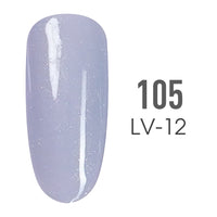 SNS Pro - Burgundy Book Collection - #105