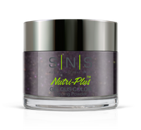 SNS Pro - Blue Book Collection - Dip/Acrylic Powder - #061
