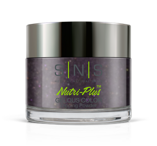 SNS Pro - Blue Book Collection - Dip/Acrylic Powder - #061