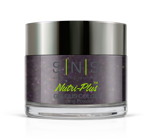 SNS Pro - Blue Book Collection - Dip/Acrylic Powder - #061