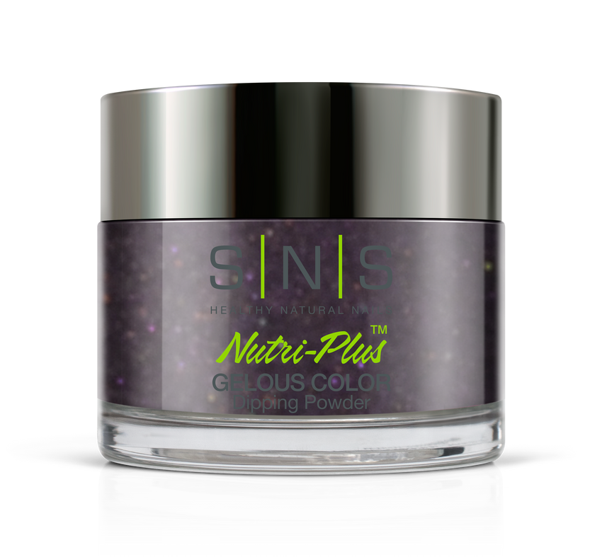 SNS Pro - Blue Book Collection - Dip/Acrylic Powder - #061