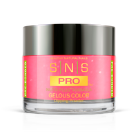 SNS Pro - Pink Book Collection - Dip/Acrylic Powder - #059
