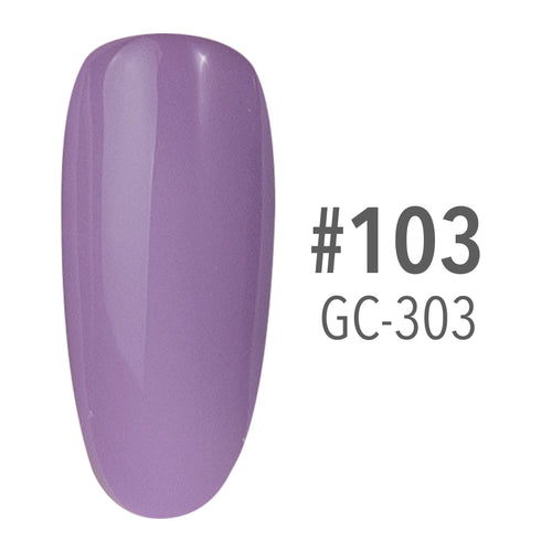 SNS Pro - Pink Book Collection - #103