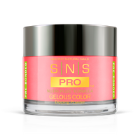 SNS Pro - Beige Book Collection - Dipping Powder - #092