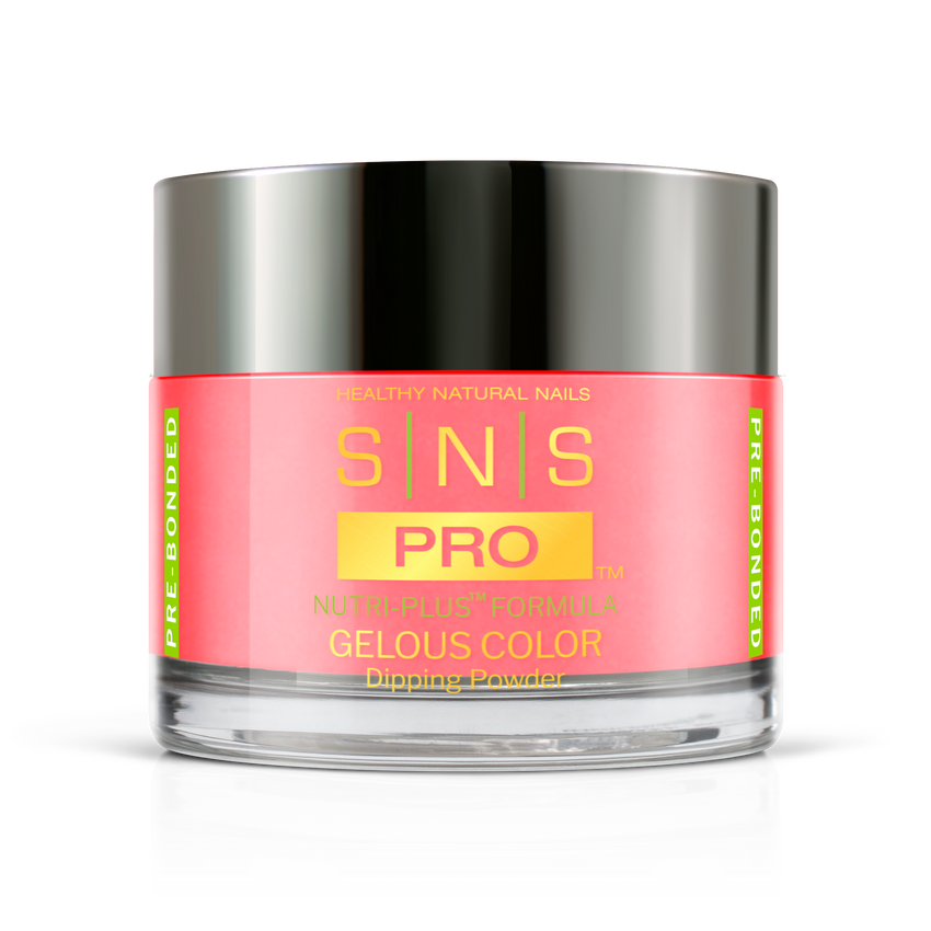 SNS Pro - Beige Book Collection - Dipping Powder - #092