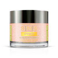SNS Pro - Beige Book Collection - Dipping Powder - #075