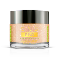 SNS Pro - Pink Book Collection - Dip/Acrylic Powder - #002