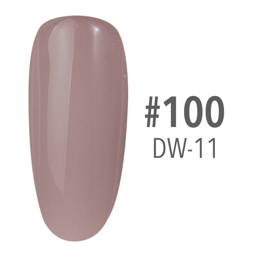 SNS Pro - Pink Book Collection - #100