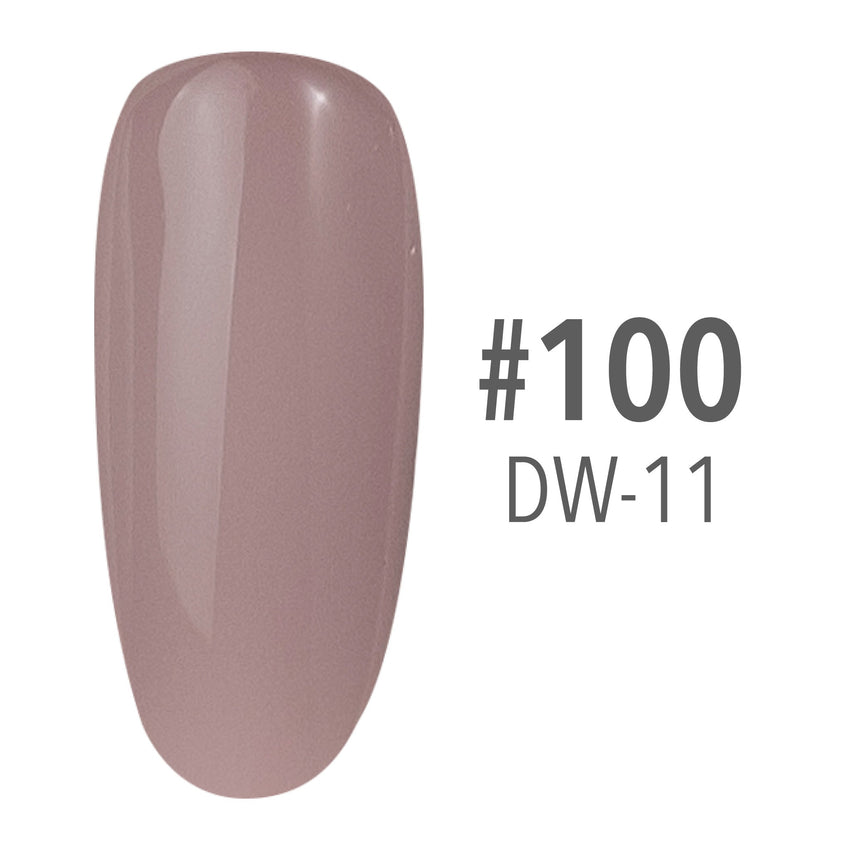 SNS Pro - Pink Book Collection - #100