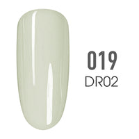 SNS Pro - Blue Book Collection - #019
