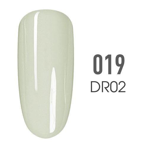 SNS Pro - Blue Book Collection - #019