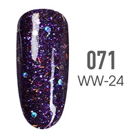 SNS Pro - Beige Book Collection - #071