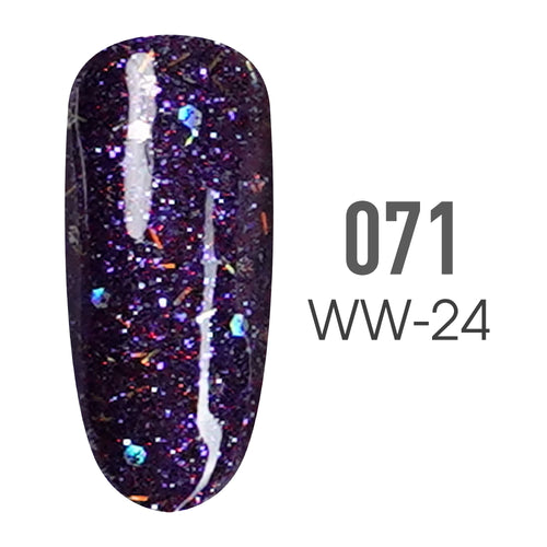 SNS Pro - Beige Book Collection - #071