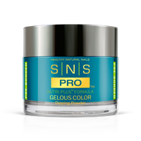 SNS Pro - Pink Book Collection - Dip/Acrylic Powder - #041