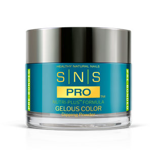 SNS Pro - Pink Book Collection - Dip/Acrylic Powder - #041
