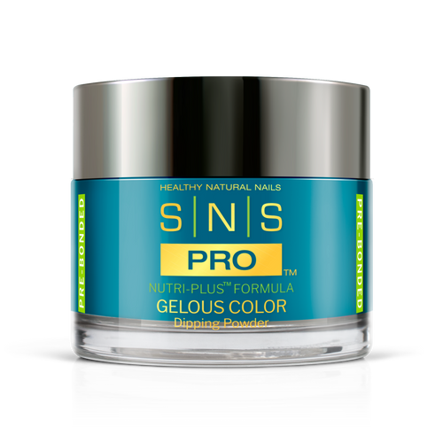 SNS Pro - Pink Book Collection - Dip/Acrylic Powder - #041