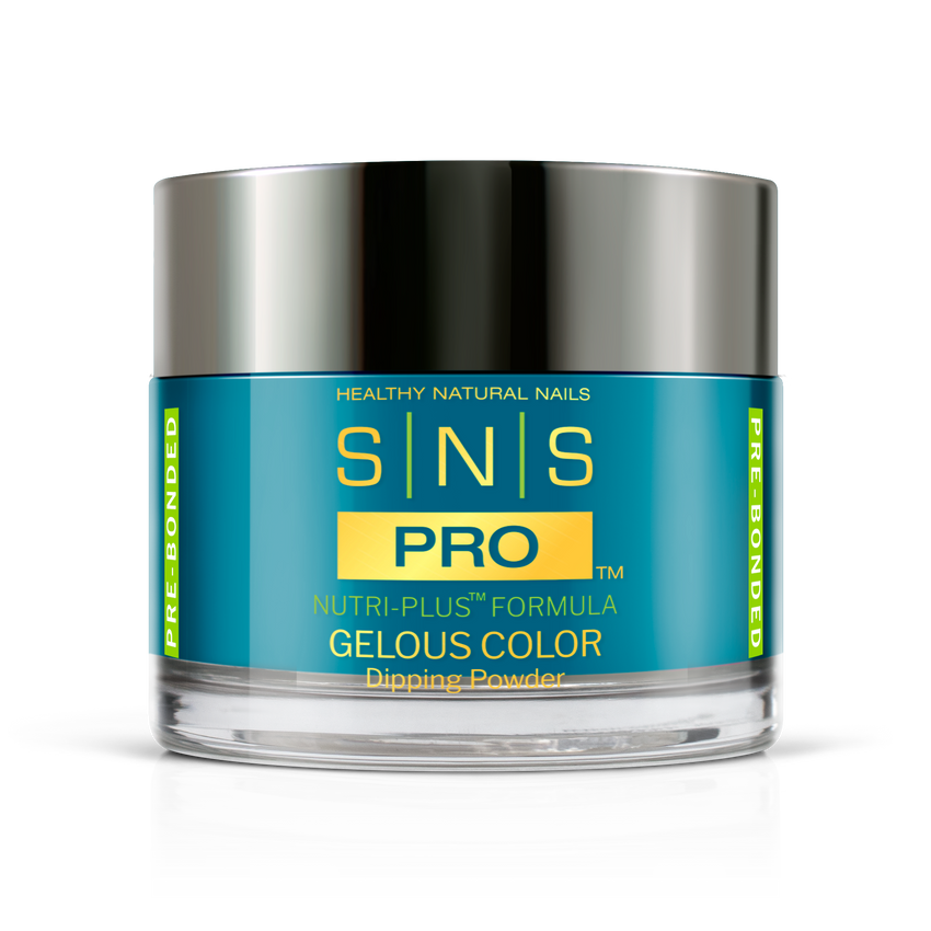 SNS Pro - Pink Book Collection - Dip/Acrylic Powder - #041