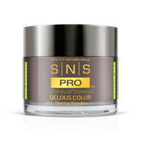 SNS Pro - Pink Book Collection - Dip/Acrylic Powder - #050