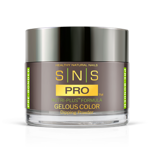 SNS Pro - Pink Book Collection - Dip/Acrylic Powder - #050