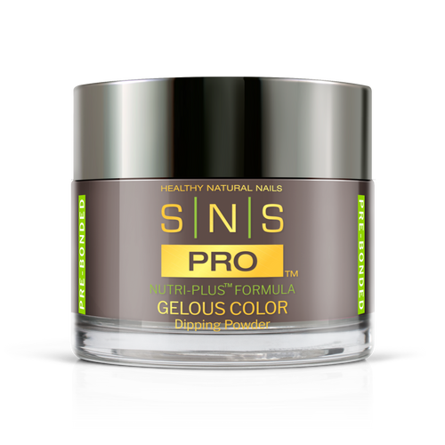 SNS Pro - Pink Book Collection - Dip/Acrylic Powder - #050