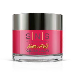 SNS Pro - Blue Book Collection - Dip/Acrylic Powder - #095