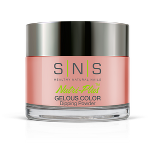 SNS Pro - Blue Book Collection - Dip/Acrylic Powder - #114