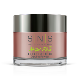 SNS Pro - Blue Book Collection - Dip/Acrylic Powder - #102