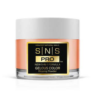 SNS Pro - Green Book Collection - Dip/Acrylic/No Activator Required Powder Powder - #009