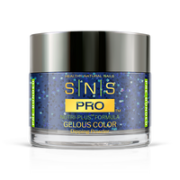 SNS Pro - Pink Book Collection - Dip/Acrylic Powder - #043
