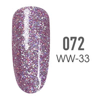 SNS Pro - Beige Book Collection - #072