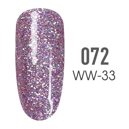SNS Pro - Beige Book Collection - #072