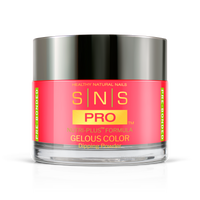 SNS Pro - Beige Book Collection - Dipping Powder - #123