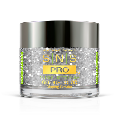 SNS Pro - Burgundy Book Collection - Dipping Powder - #067