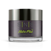 SNS Pro - Blue Book Collection - Dip/Acrylic Powder - #058