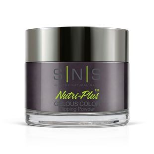 SNS Pro - Blue Book Collection - Dip/Acrylic Powder - #058