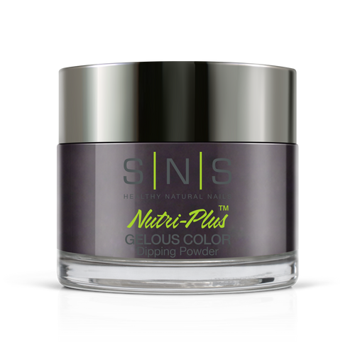 SNS Pro - Blue Book Collection - Dip/Acrylic Powder - #058
