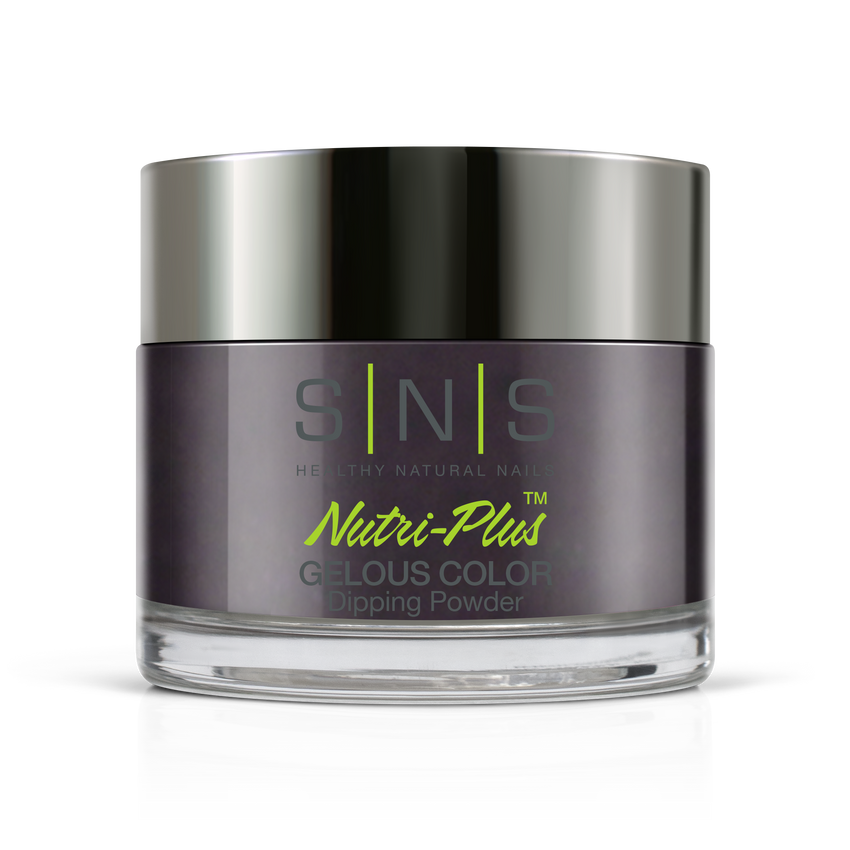 SNS Pro - Blue Book Collection - Dip/Acrylic Powder - #058