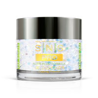 SNS Pro - Pink Book Collection - Dip/Acrylic Powder - #066