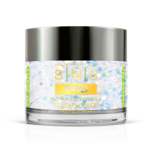 SNS Pro - Pink Book Collection - Dip/Acrylic Powder - #066