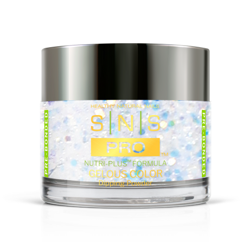 SNS Pro - Pink Book Collection - Dip/Acrylic Powder - #066