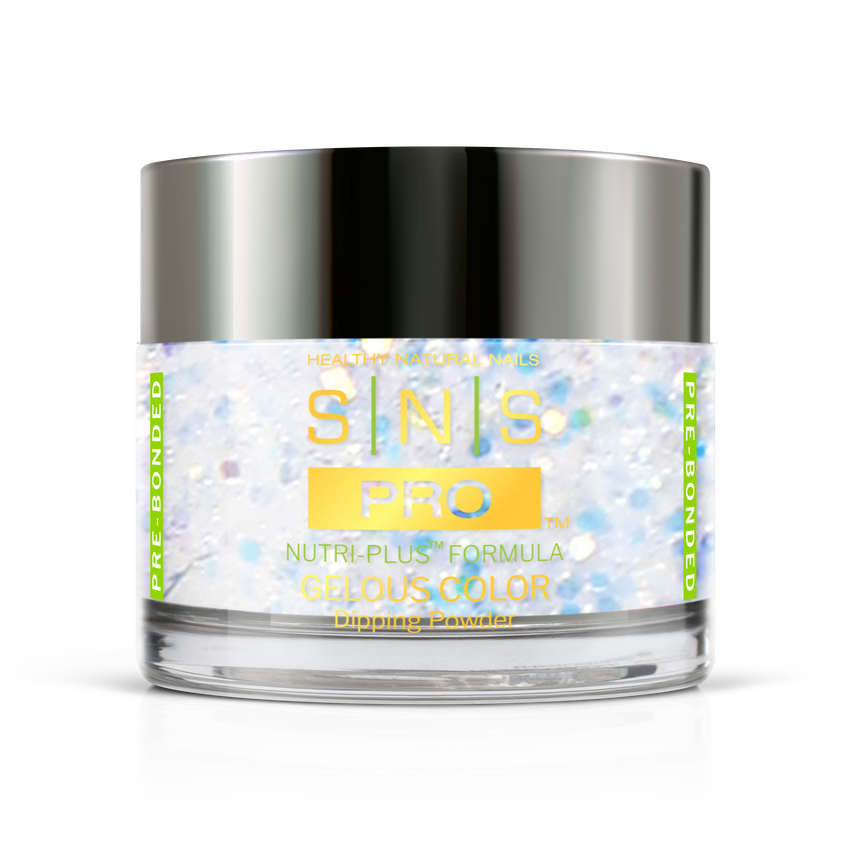 SNS Pro - Pink Book Collection - Dip/Acrylic Powder - #066