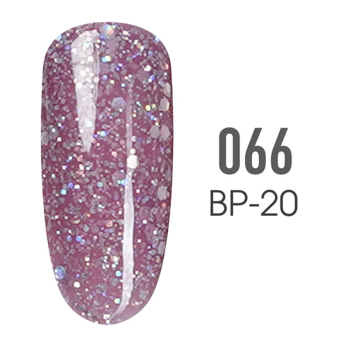 SNS Pro - Burgundy Book Collection - #066