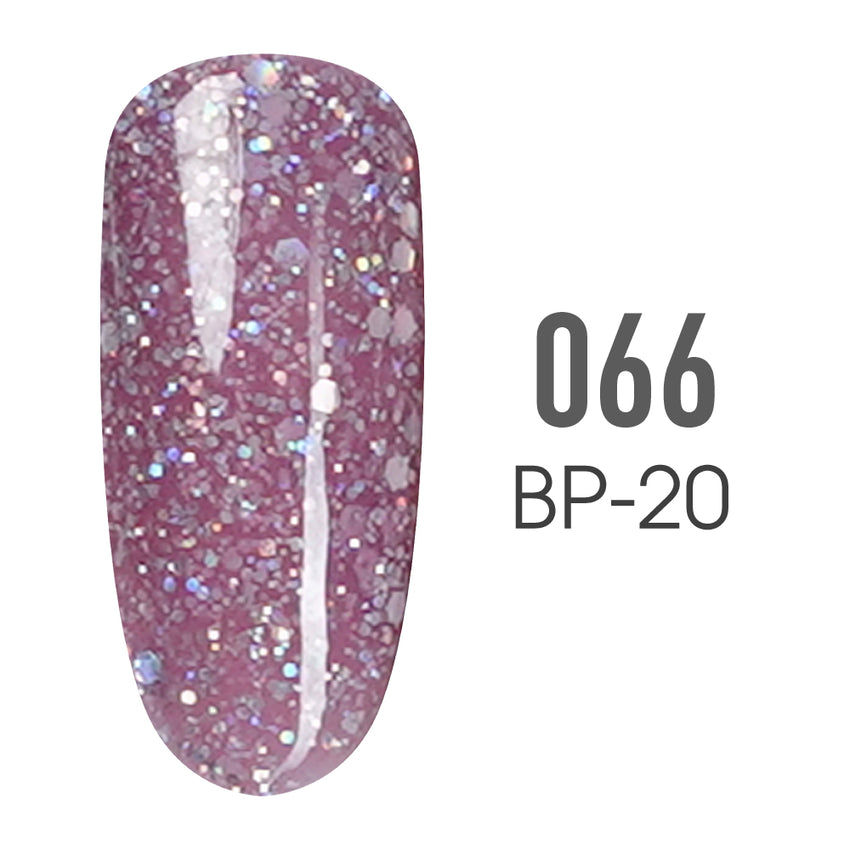 SNS Pro - Burgundy Book Collection - #066