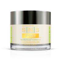 SNS Pro - Beige Book Collection - Dipping Powder - #093