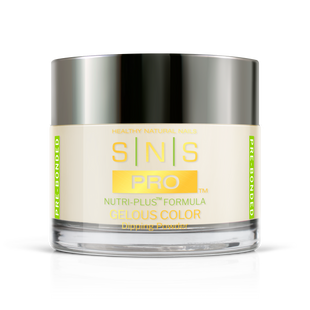SNS Pro - Beige Book Collection - Dipping Powder - #093