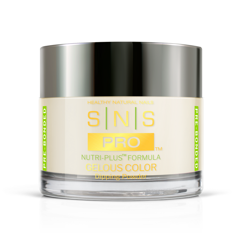 SNS Pro - Beige Book Collection - Dipping Powder - #093