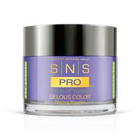 SNS Pro - Pink Book Collection - Dip/Acrylic Powder - #030