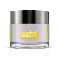 SNS Pro - Burgundy Book Collection - Dipping Powder - #034